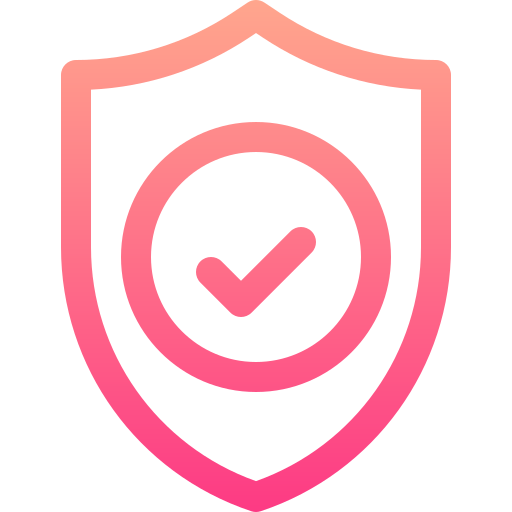 Protección de envio
