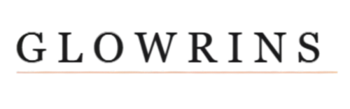 GlowRins